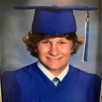 Tyler Motts