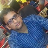 Raj Sharma
