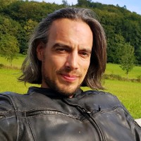 Petr Velčovský