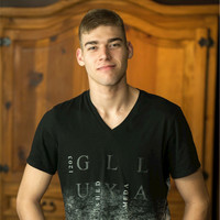 Samuel Richard