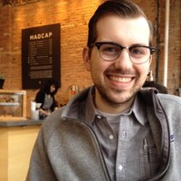 Michael Brinker