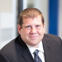 Brian Foster