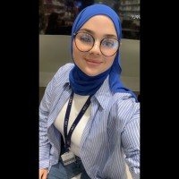 Sarra Djebara