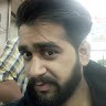 Rahul Sharma