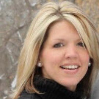 Linsey Sefcovic