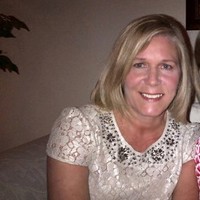 Suzanne Verdone Palazzo