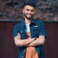 Devraj M M