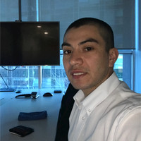 Alejandro Escobar