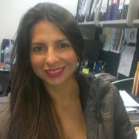Egny Blanco Rios