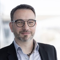 Jörg Degner