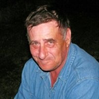 Dennis Marsch