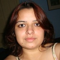 Bipasha Gill