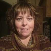 Melanie Flygare