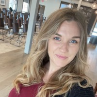 Rachel Wollerton