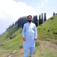 raja nasir iqbal