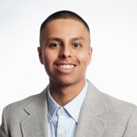 Isaiah Maldonado