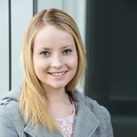 Jessica Corcoran