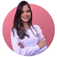 Raphaela Stephany