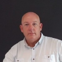 David Browne