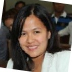 Joanne Nierva