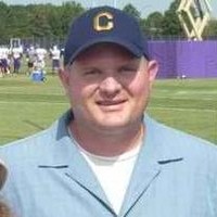 Brian Clark