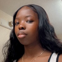 Bria'Na Williams
