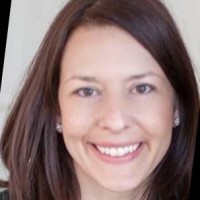 Jennifer Atchison