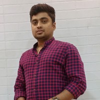 Shishutosh Singh