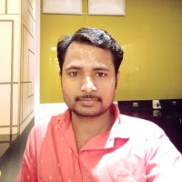 Sagar Durge