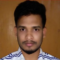 RAKESH KUMAR JENA