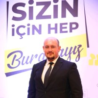 Göksu Avcu