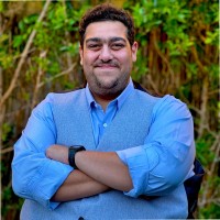 Hassan M. Balaha