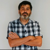 Armando Casal Freiría