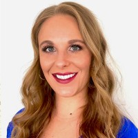 Ashlee Hanover