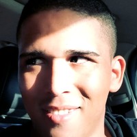 Gerard Valles