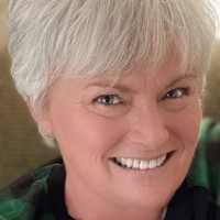 Renee Mathias Wiggins, Cpm, Caps, Hccp