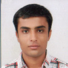 Ankit Makwana