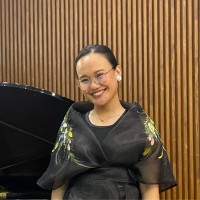 Meniah Ann Martha Galanza