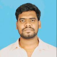 Deva Prakash
