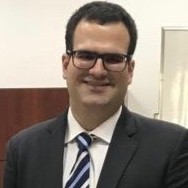 Gabriel Moura Aguiar