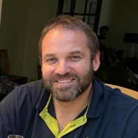 Dan Oatley