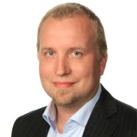 Joni Toivonen