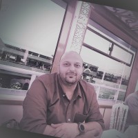 Mahmoud Shalan