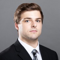 Jason Langevin