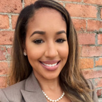 Sharron A. Sanders, Esq.