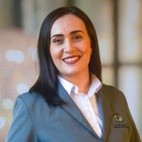 Priscila De Aguiar Domingues
