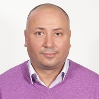 Geza Laszlo