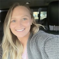 Victoria Gillette