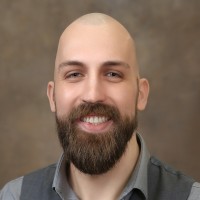 Gregory Lofink