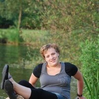 Channie van ooijen